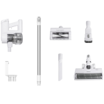 Acer SV552-10W Acerpure Clean 無線吸塵器 (淨靚白)